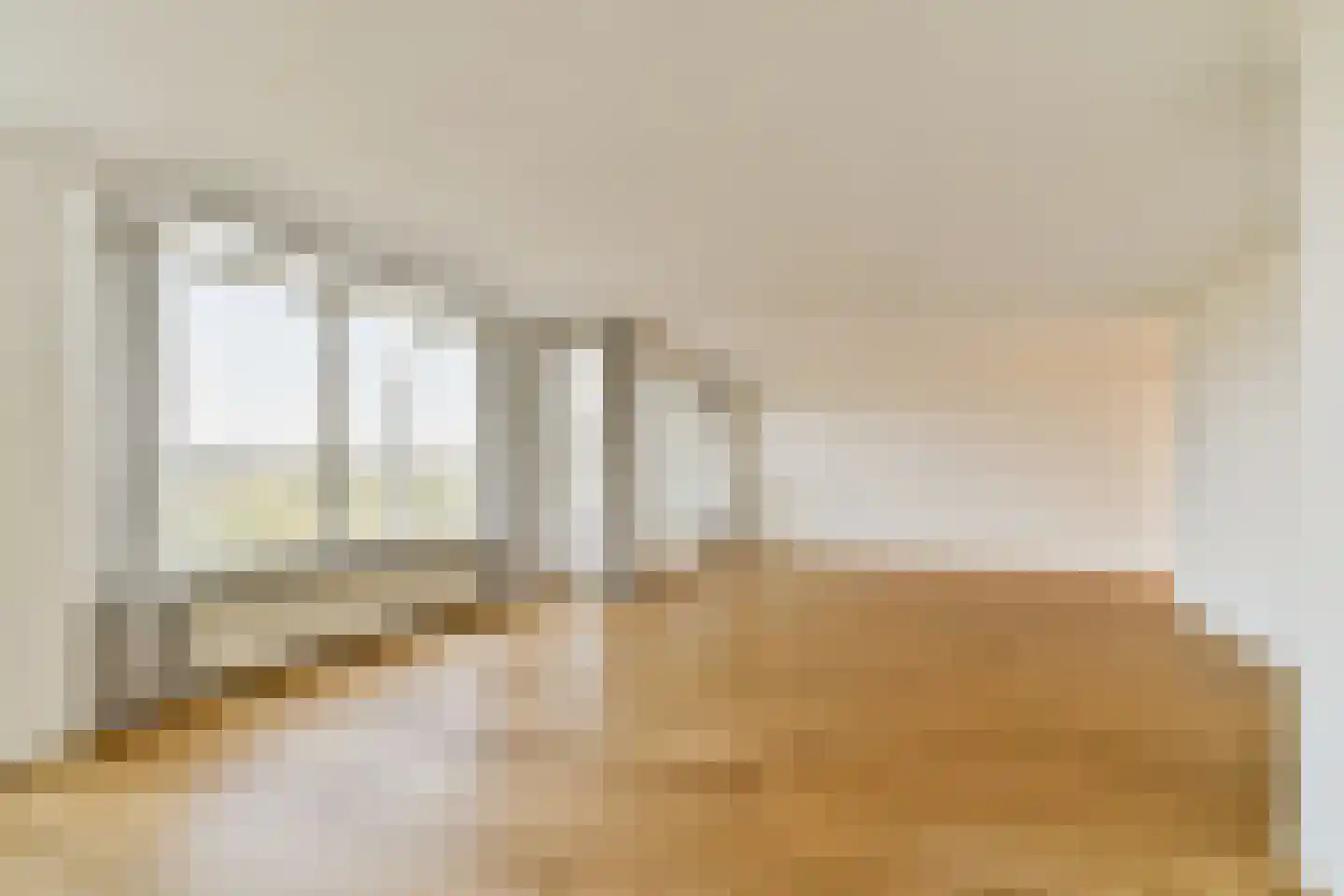 Koningslaan 328 Rotterdam thumbnail 7