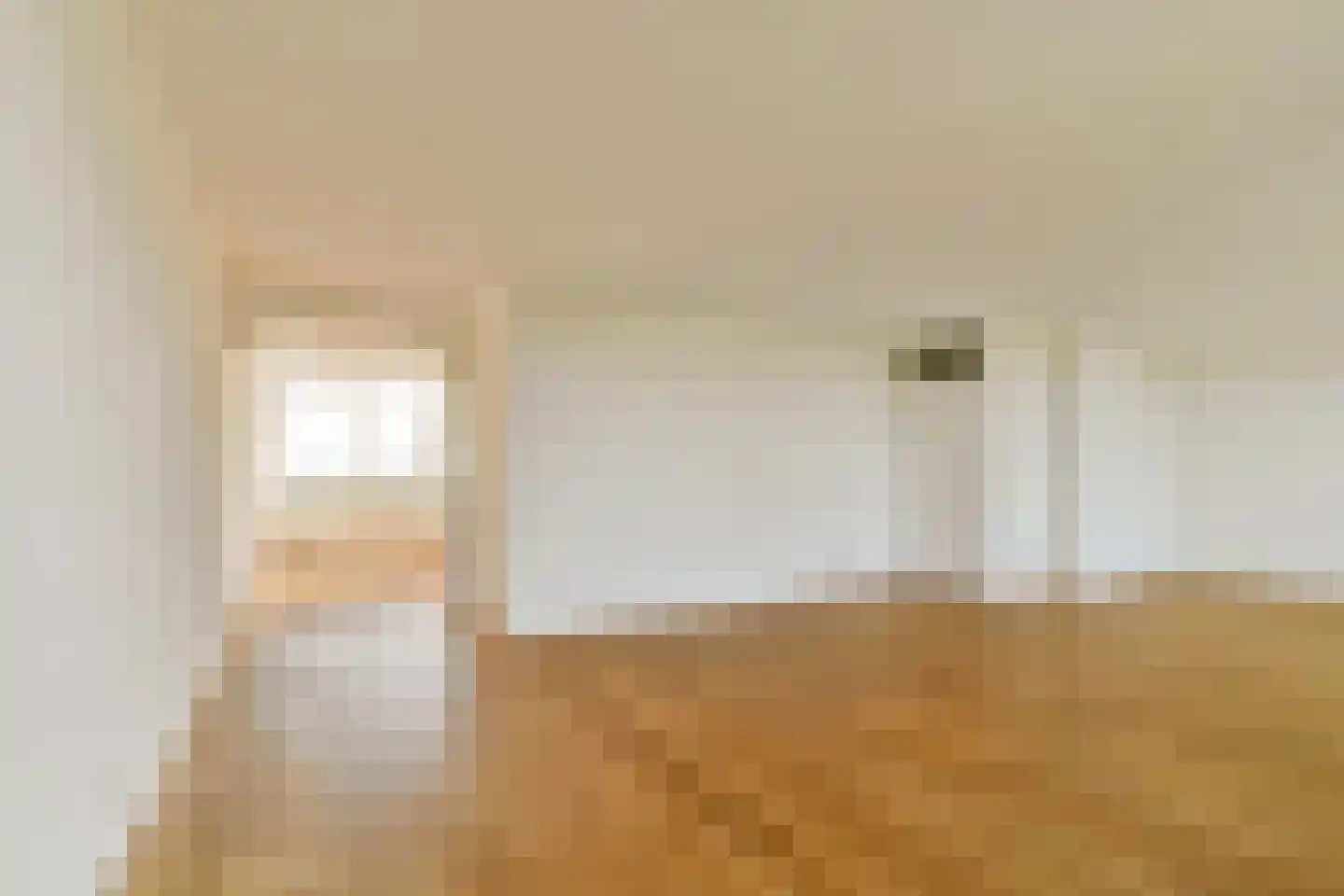 Koningslaan 328 Rotterdam thumbnail 8