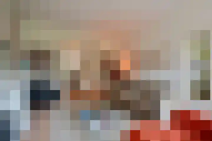 Koningslaan 45 A Bussum thumbnail 10