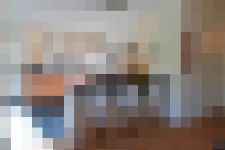 Koningslaan 45 A Bussum thumbnail 18