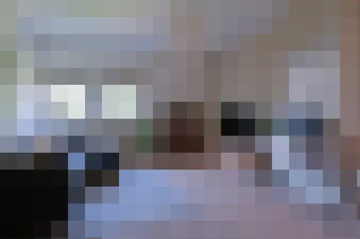 Koningslaan 45 A Bussum thumbnail 25