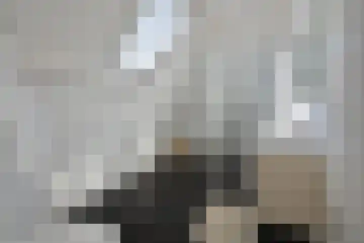Koningslaan 45 A Bussum thumbnail 35