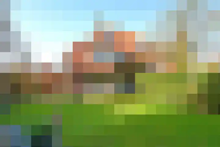 Koningslaan 45 A Bussum thumbnail 39