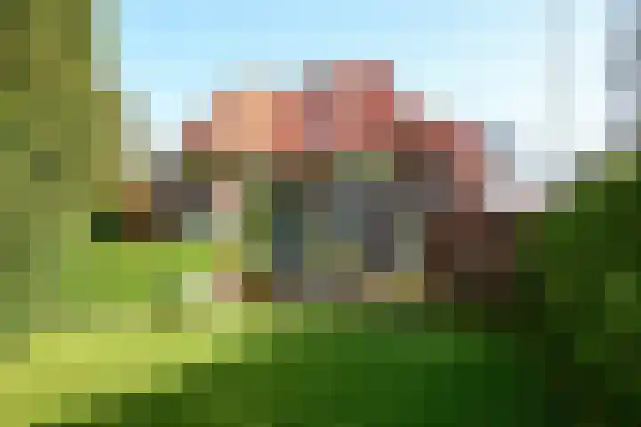 Koningslaan 45 A Bussum thumbnail 4