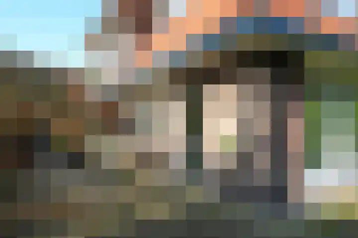 Koningslaan 45 A Bussum thumbnail 40