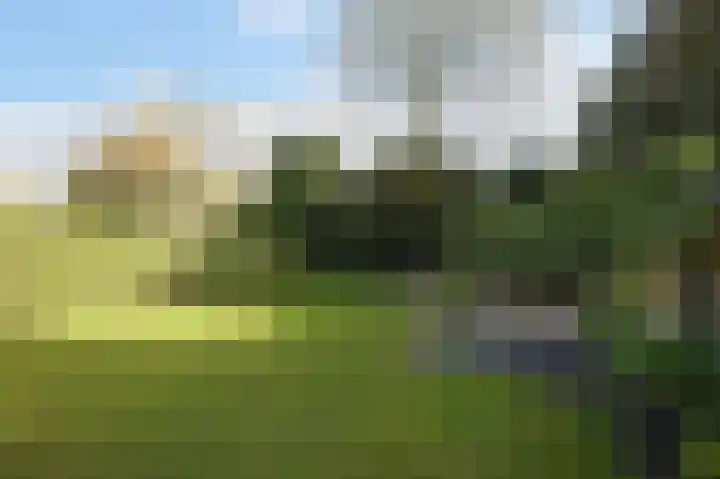 Koningslaan 45 A Bussum thumbnail 41