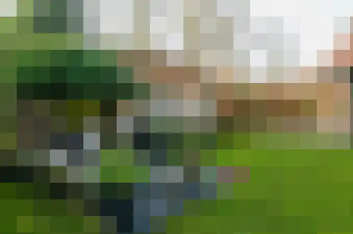 Koningslaan 45 A Bussum thumbnail 42