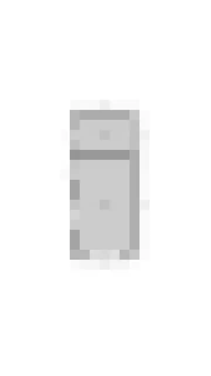 Koningslaan 45 A Bussum thumbnail 48