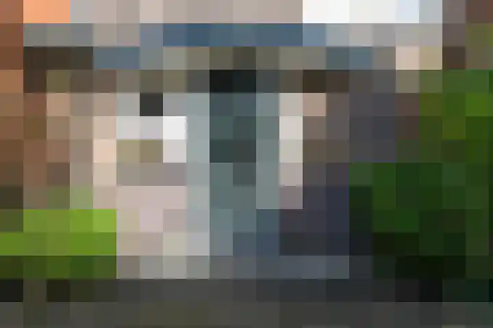 Koningslaan 45 A Bussum thumbnail 5