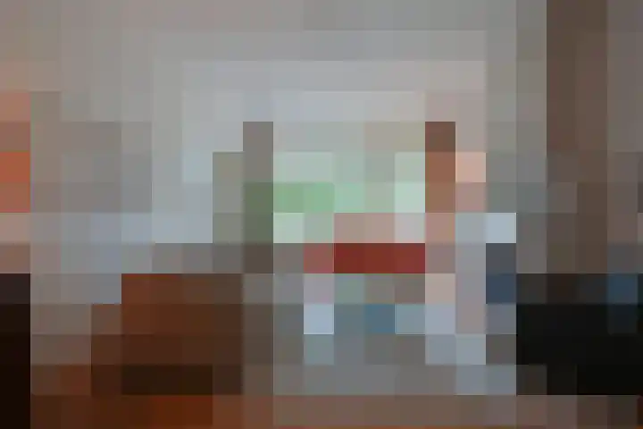 Koningslaan 45 A Bussum thumbnail 9