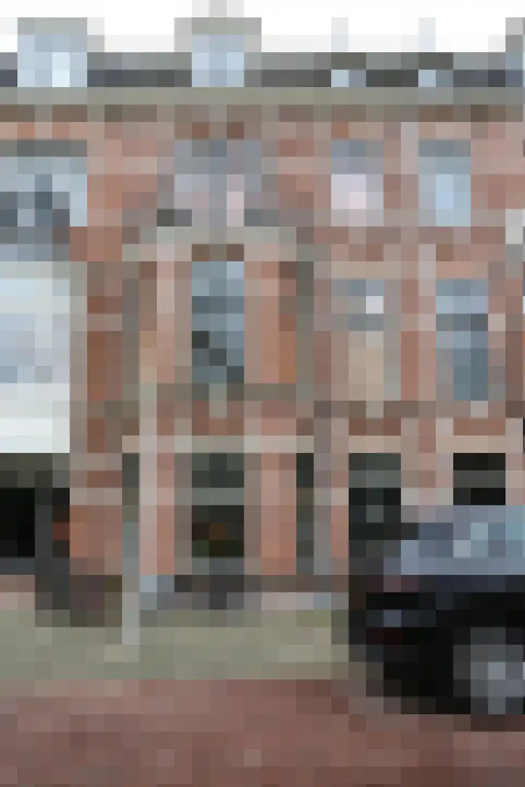 Koningslaan 5 in Utrecht