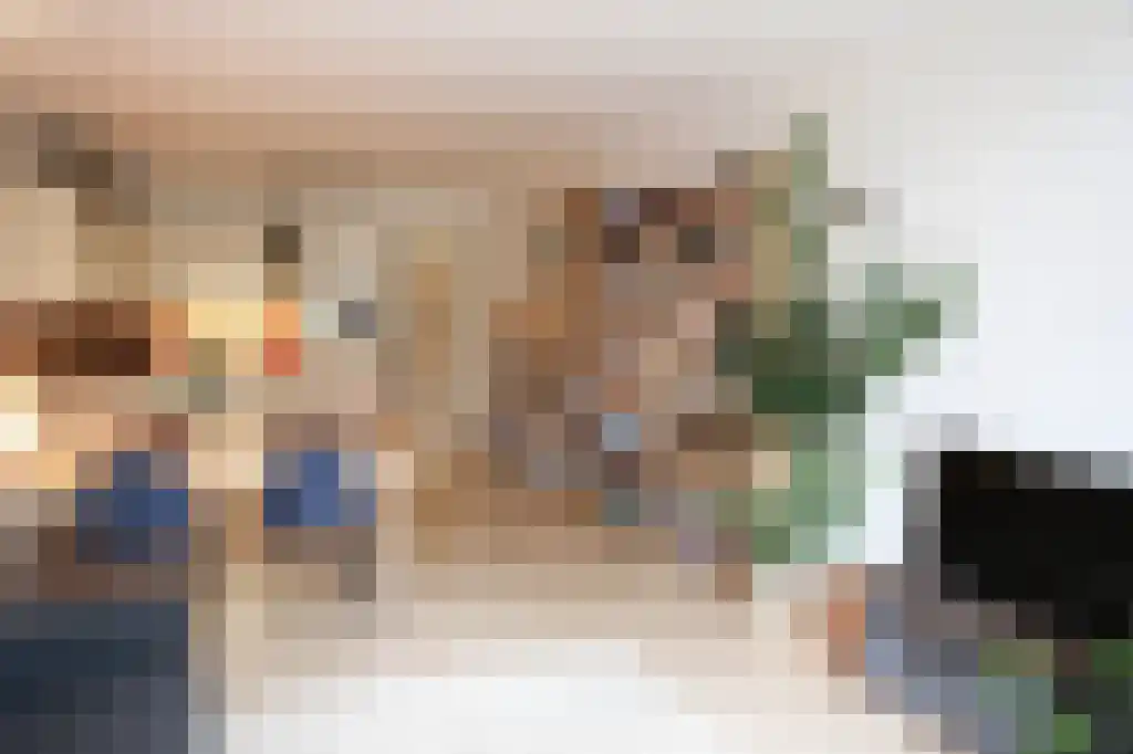 Koningslaan 5 Utrecht thumbnail 4
