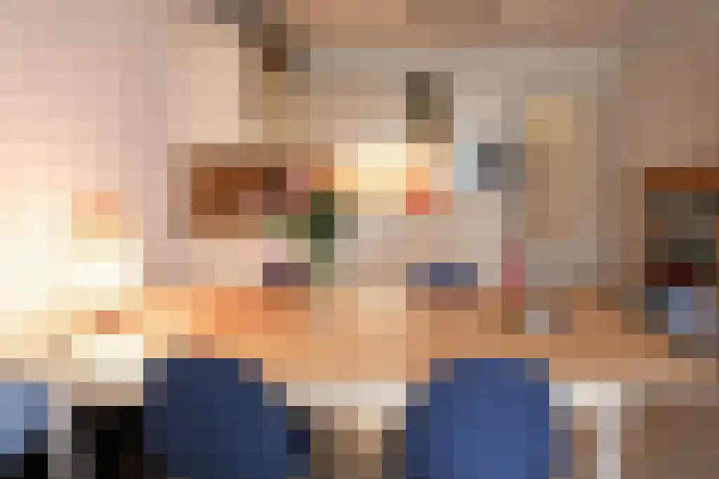 Koningslaan 5 Utrecht thumbnail 5