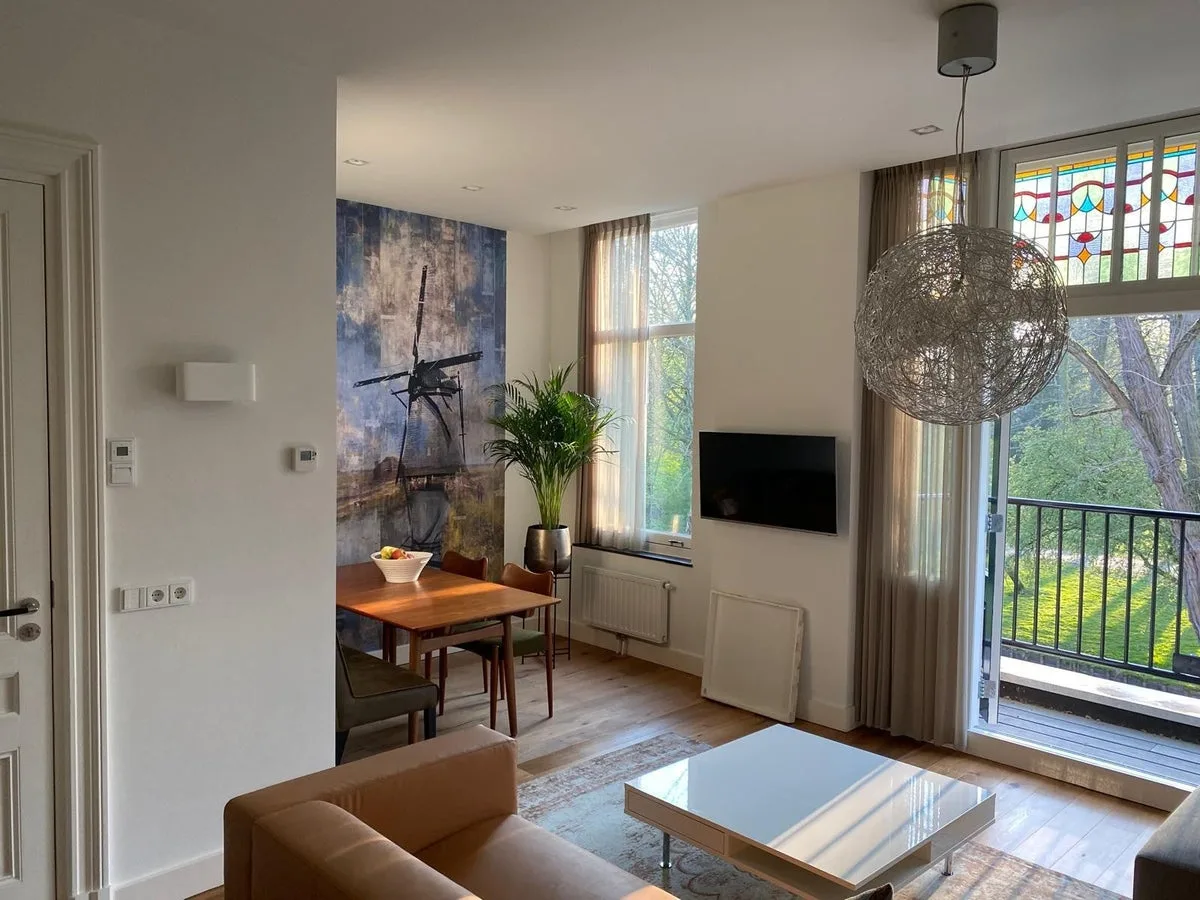 Koningslaan 58 Utrecht thumbnail 6