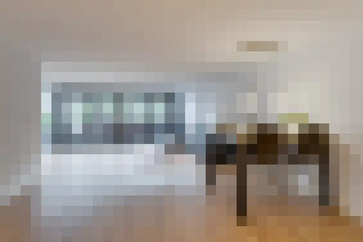 Koningslaan 59 Utrecht thumbnail 4