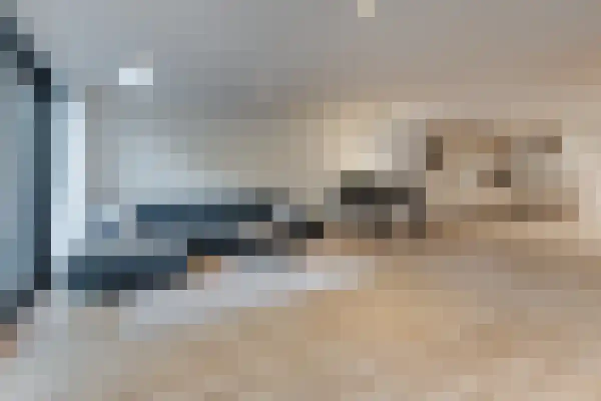 Koningslaan 59 Utrecht thumbnail 5