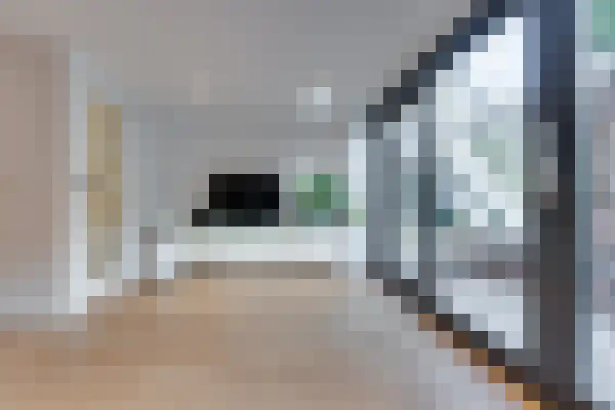 Koningslaan 59 Utrecht thumbnail 6