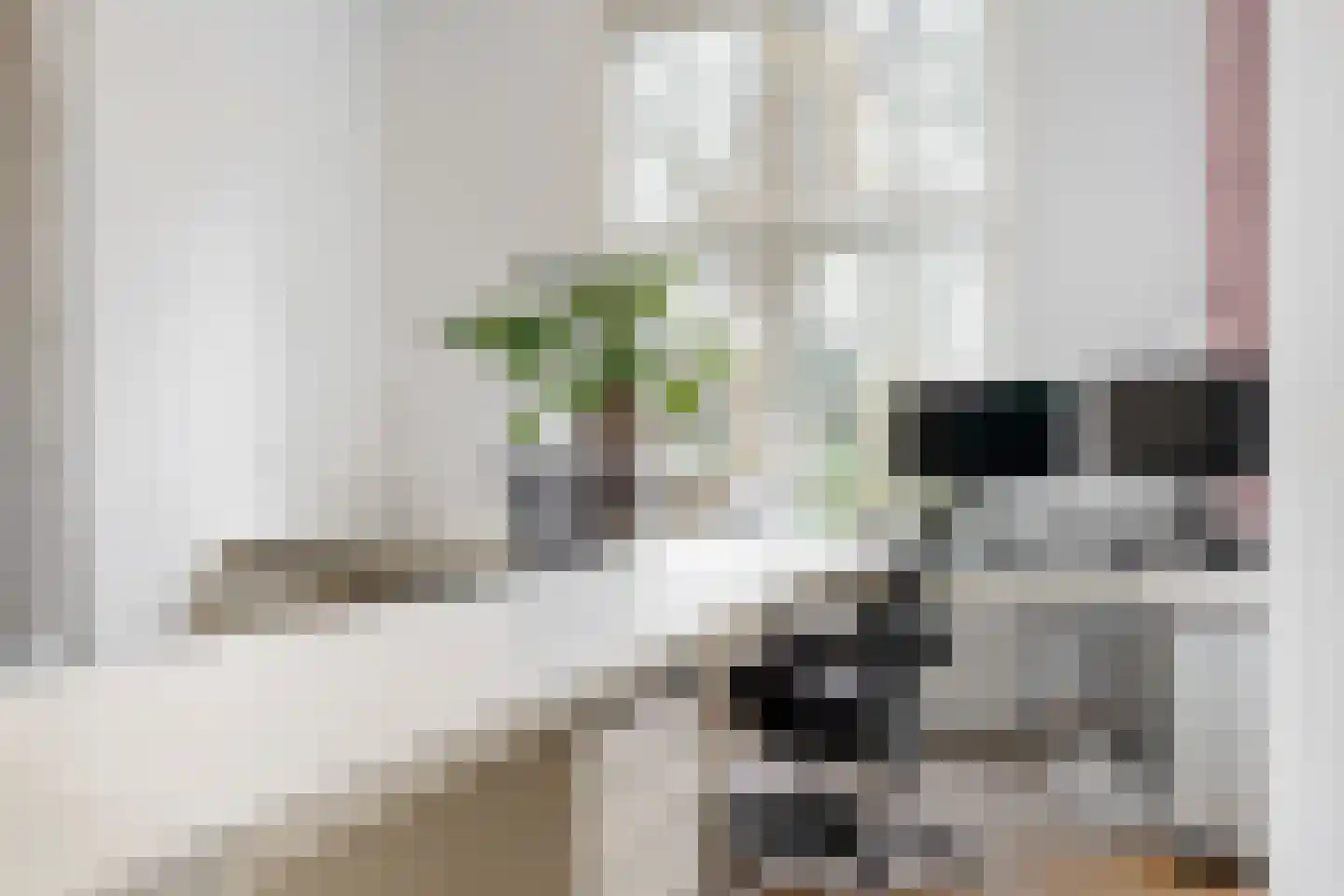Koningslaan 60 Utrecht thumbnail 11