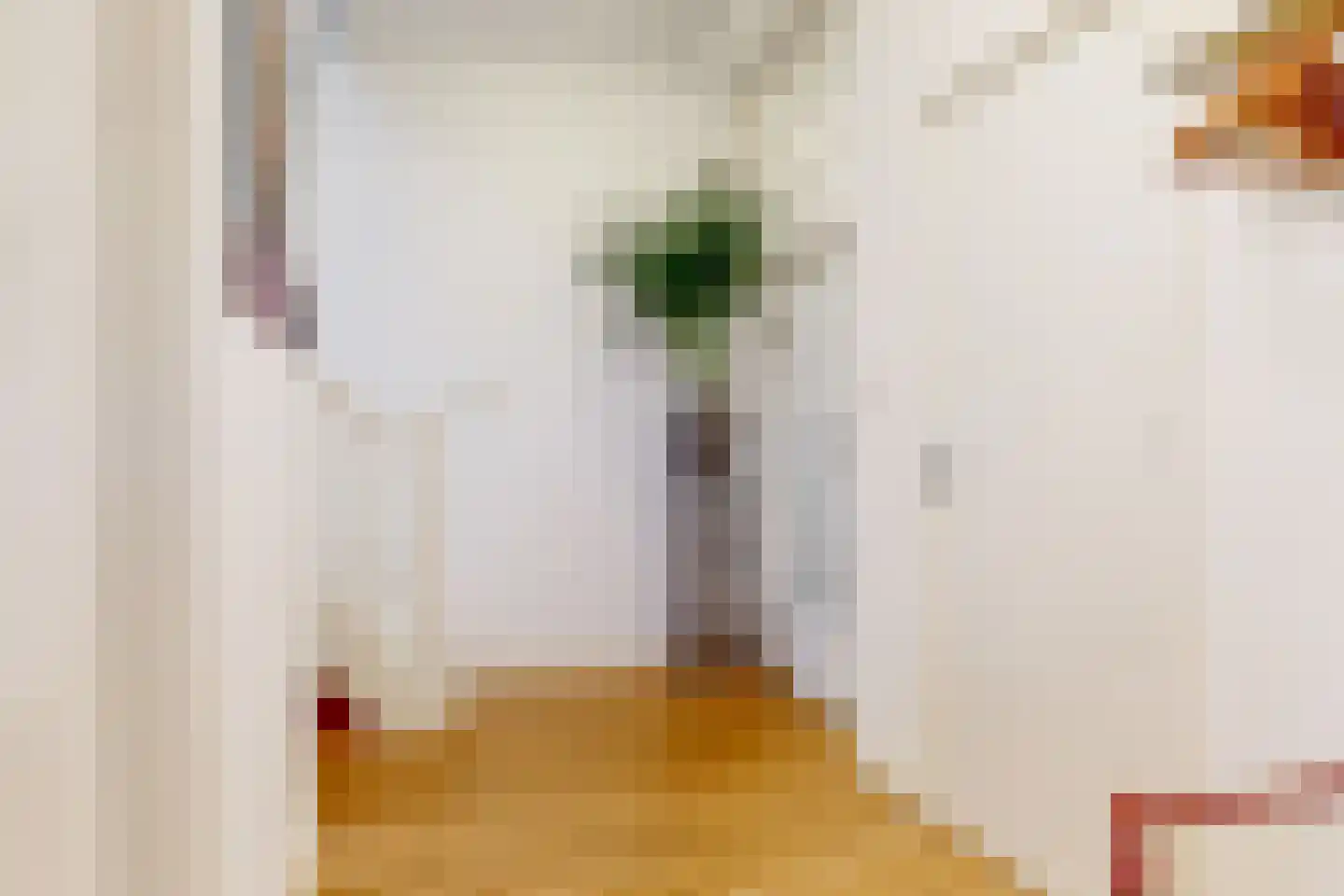 Koningslaan 60 Utrecht thumbnail 13
