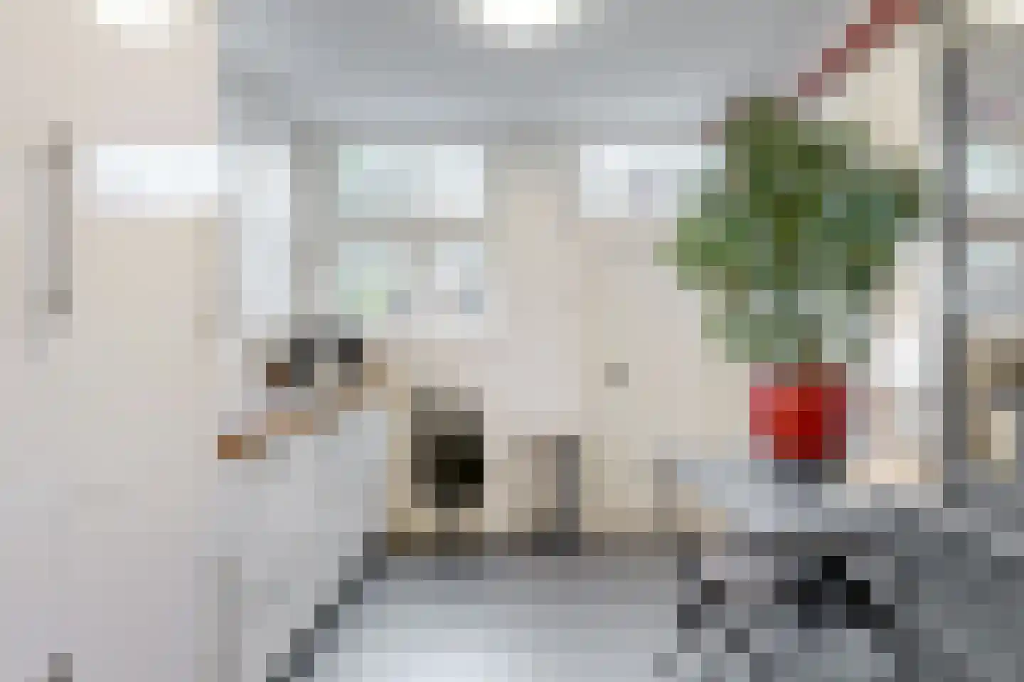 Koningslaan 60 Utrecht thumbnail 15