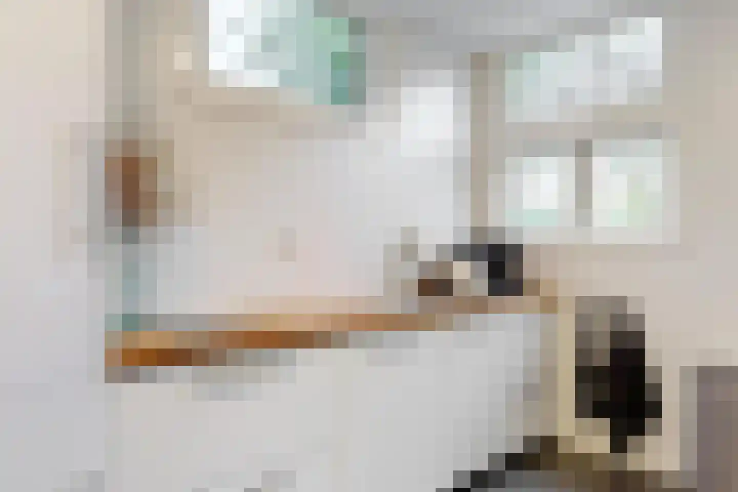Koningslaan 60 Utrecht thumbnail 16