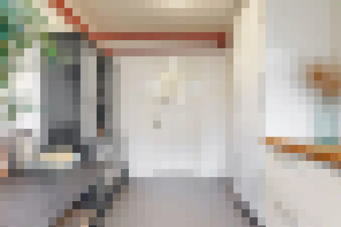 Koningslaan 60 Utrecht thumbnail 17