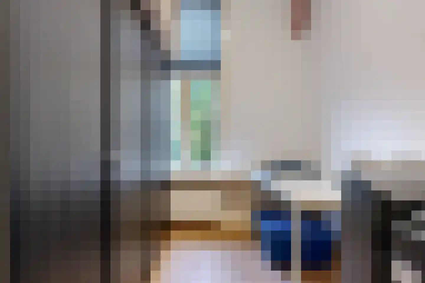 Koningslaan 60 Utrecht thumbnail 21