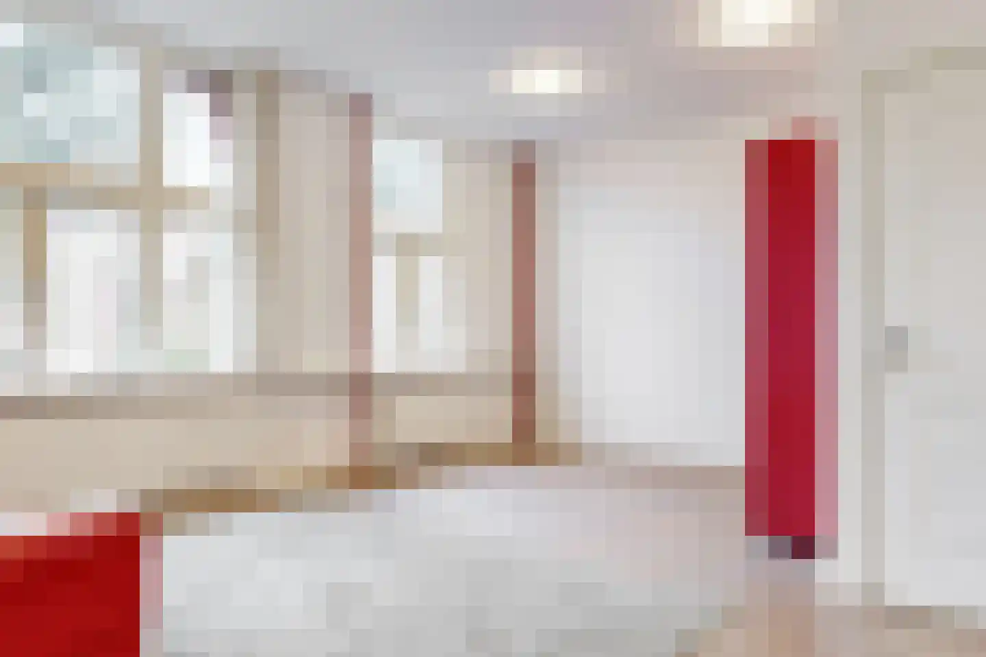 Koningslaan 60 Utrecht thumbnail 22