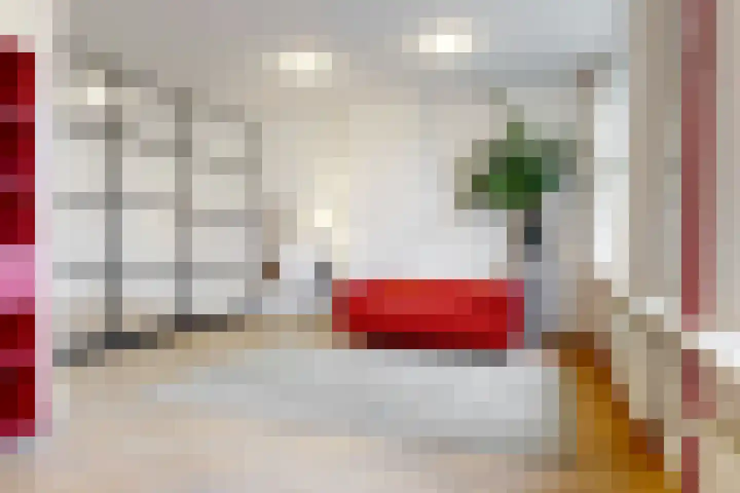 Koningslaan 60 Utrecht thumbnail 23
