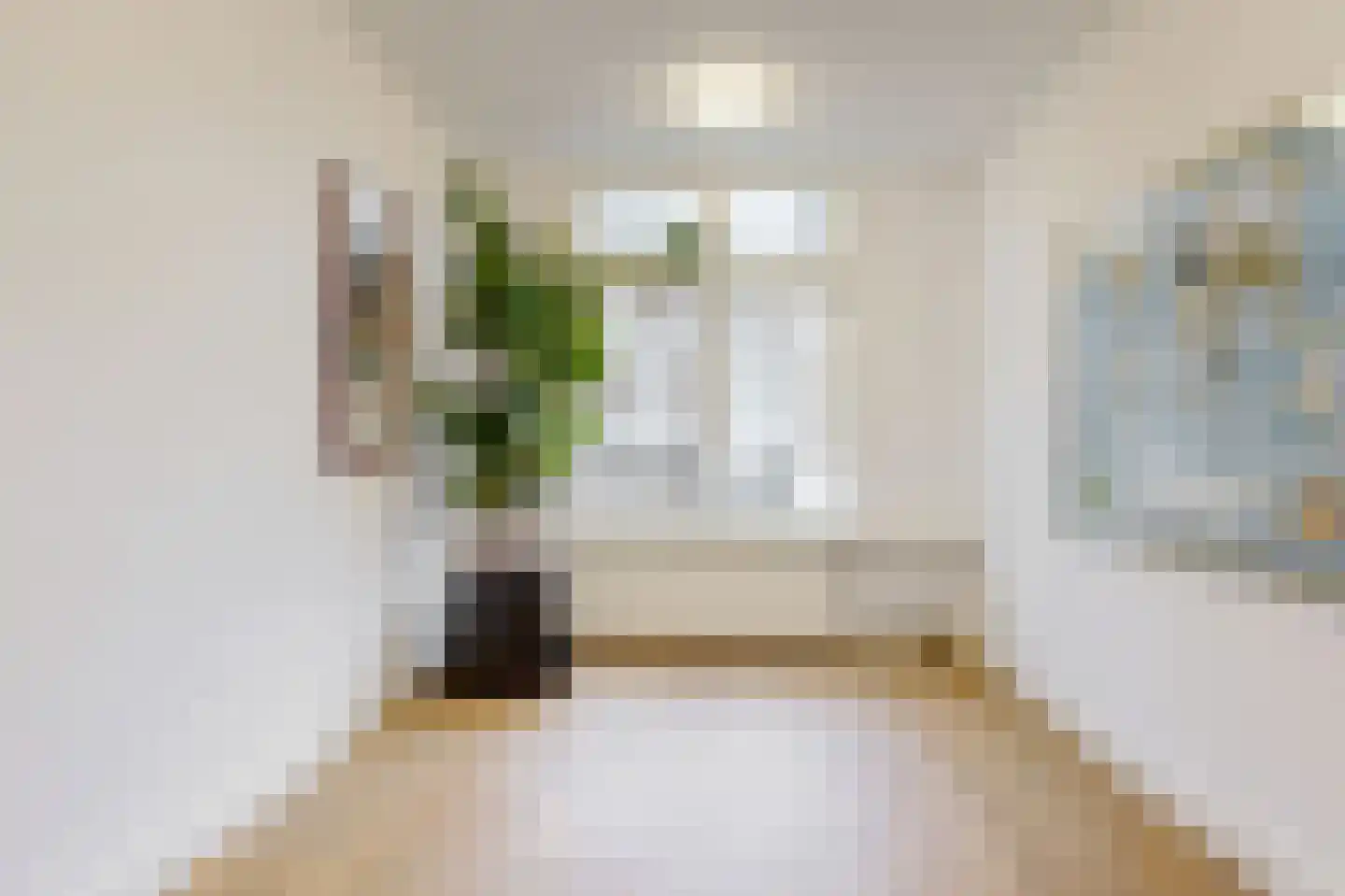 Koningslaan 60 Utrecht thumbnail 30