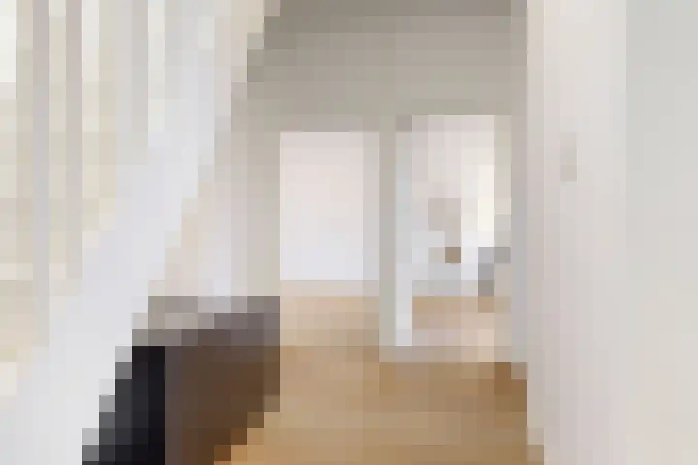 Koningslaan 60 Utrecht thumbnail 32