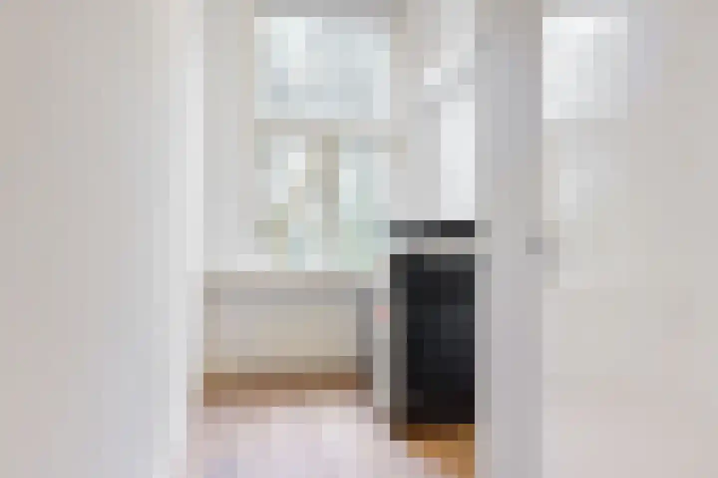 Koningslaan 60 Utrecht thumbnail 33