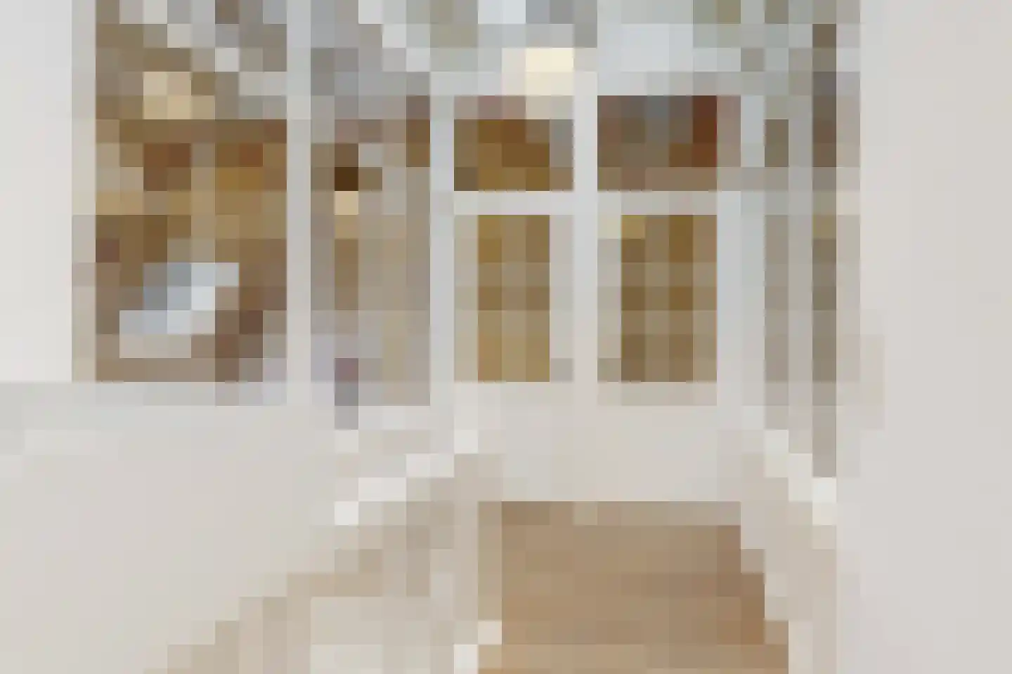 Koningslaan 60 Utrecht thumbnail 35