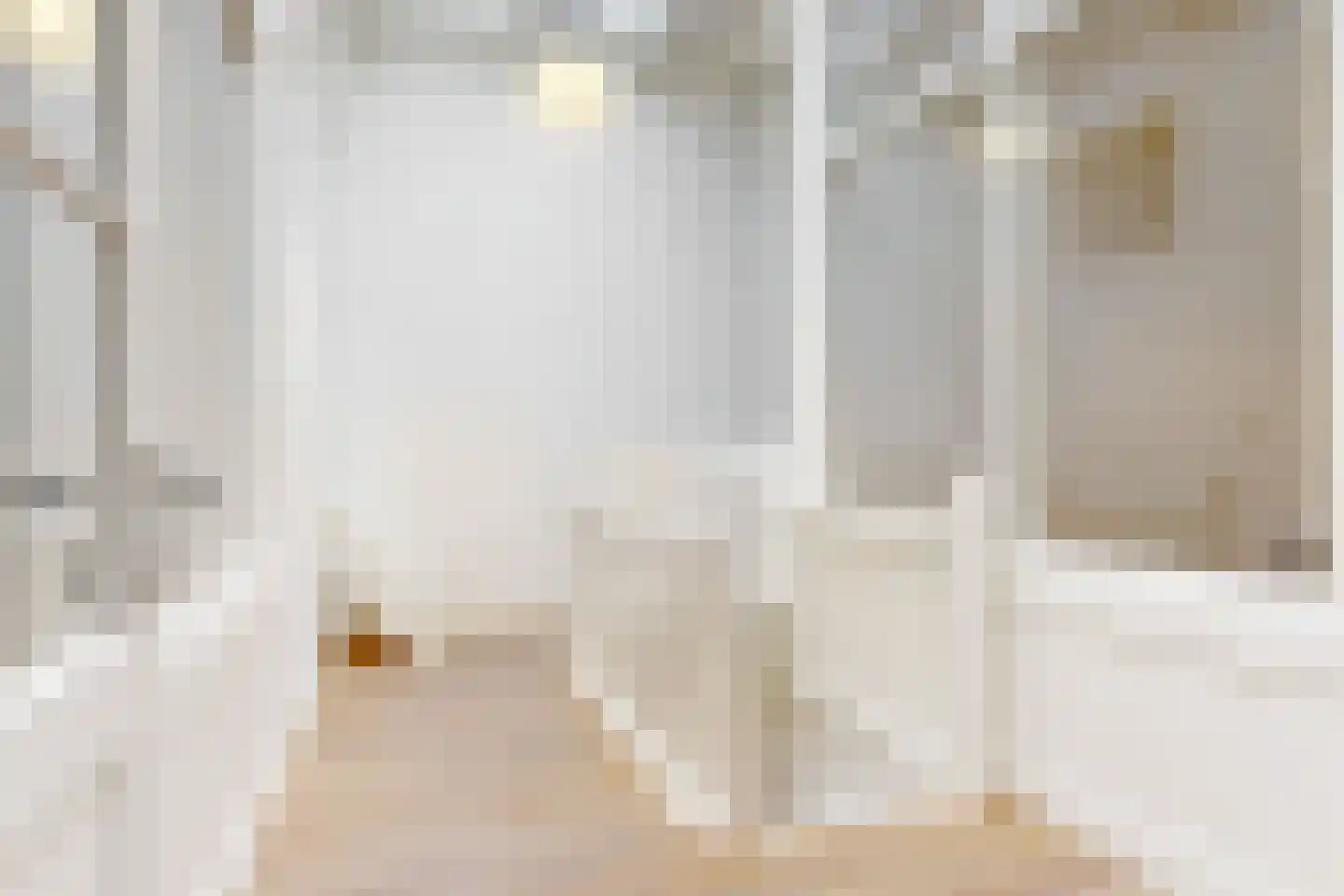 Koningslaan 60 Utrecht thumbnail 37