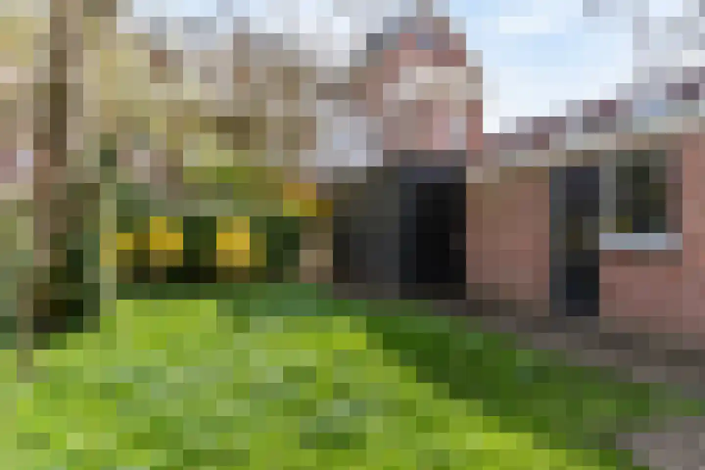 Koningslaan 60 Utrecht thumbnail 54