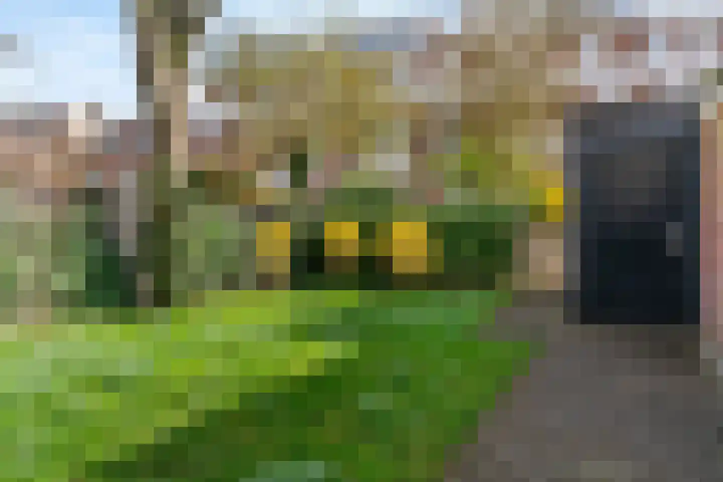 Koningslaan 60 Utrecht thumbnail 55