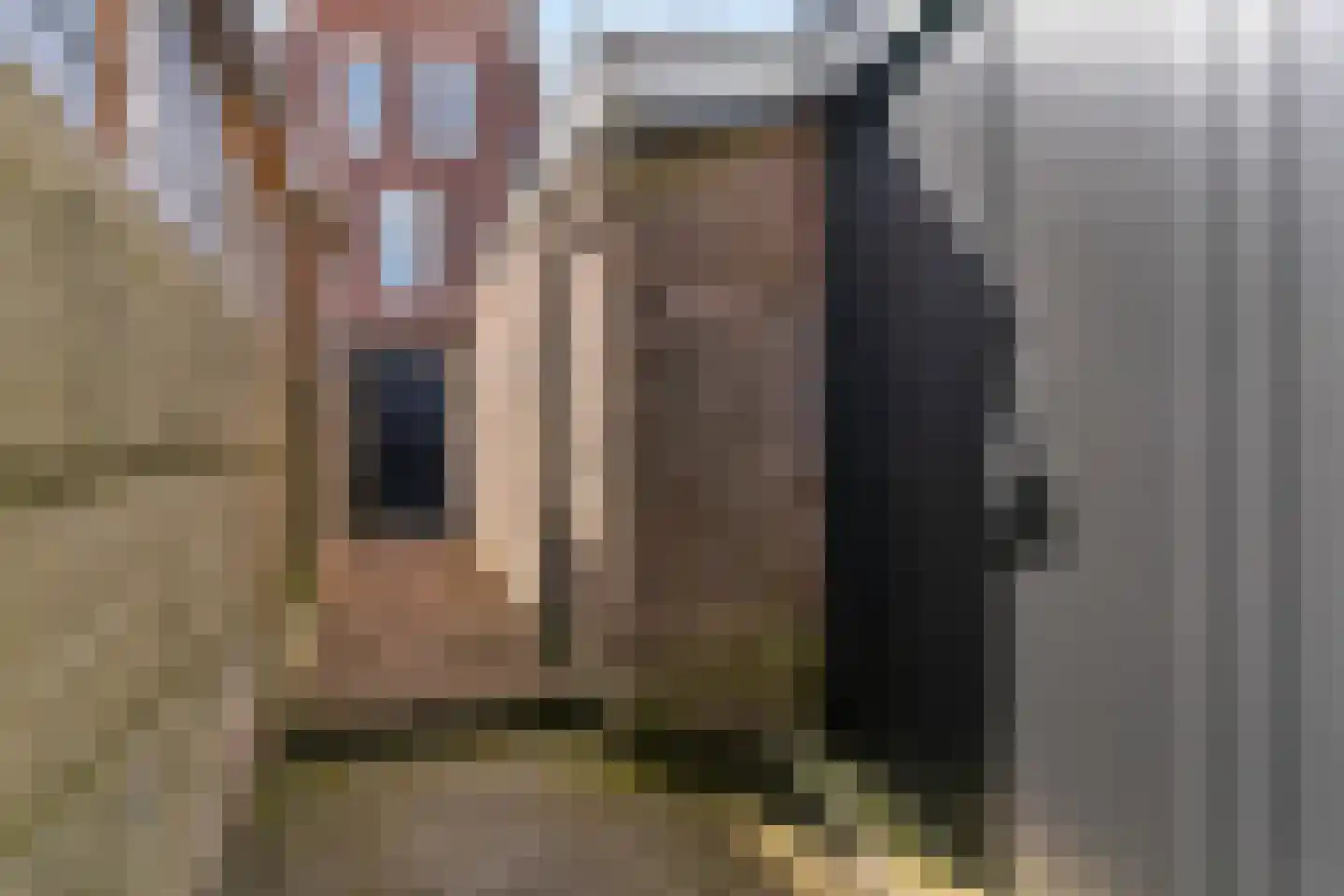 Koningslaan 60 Utrecht thumbnail 57