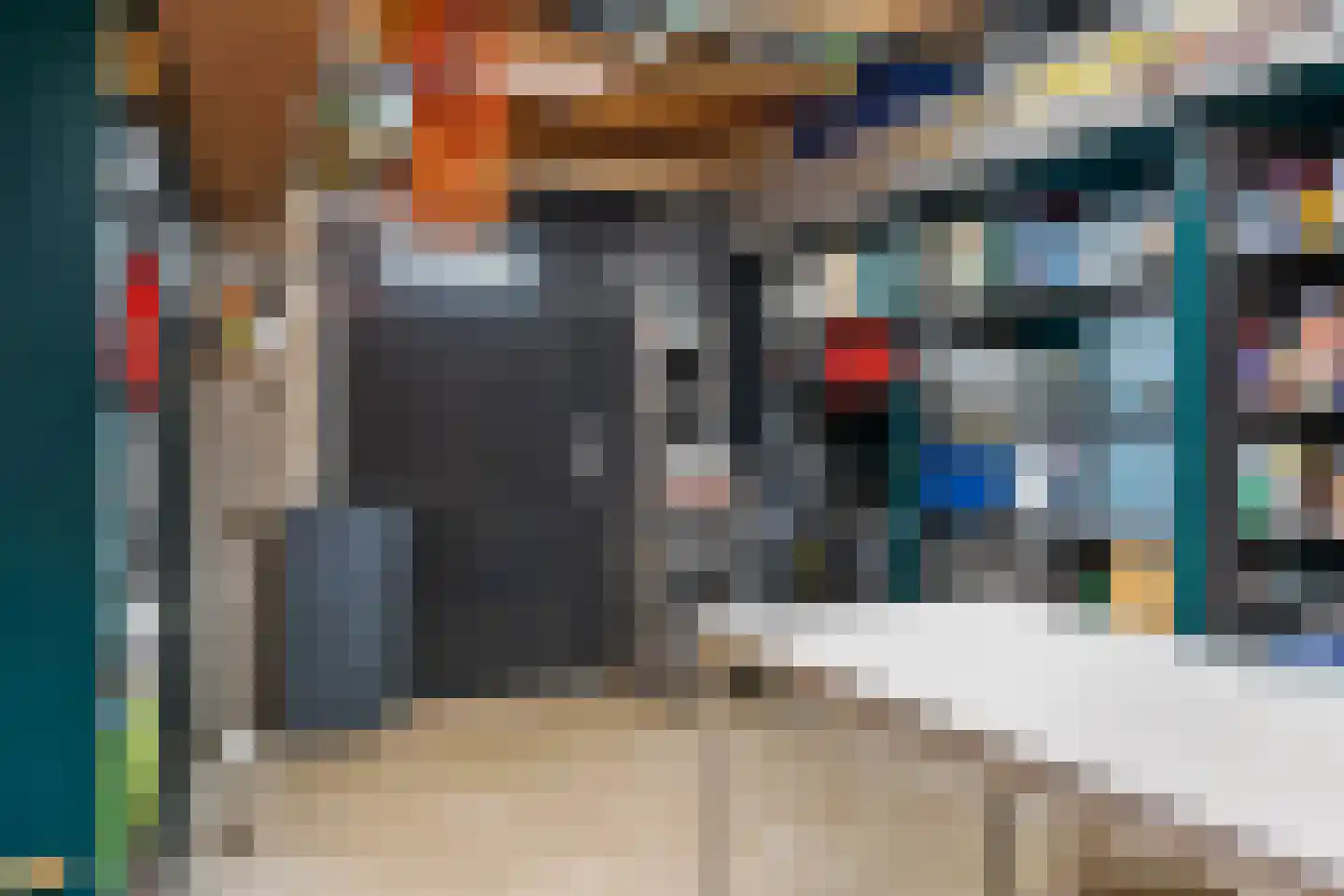 Koningslaan 60 Utrecht thumbnail 58
