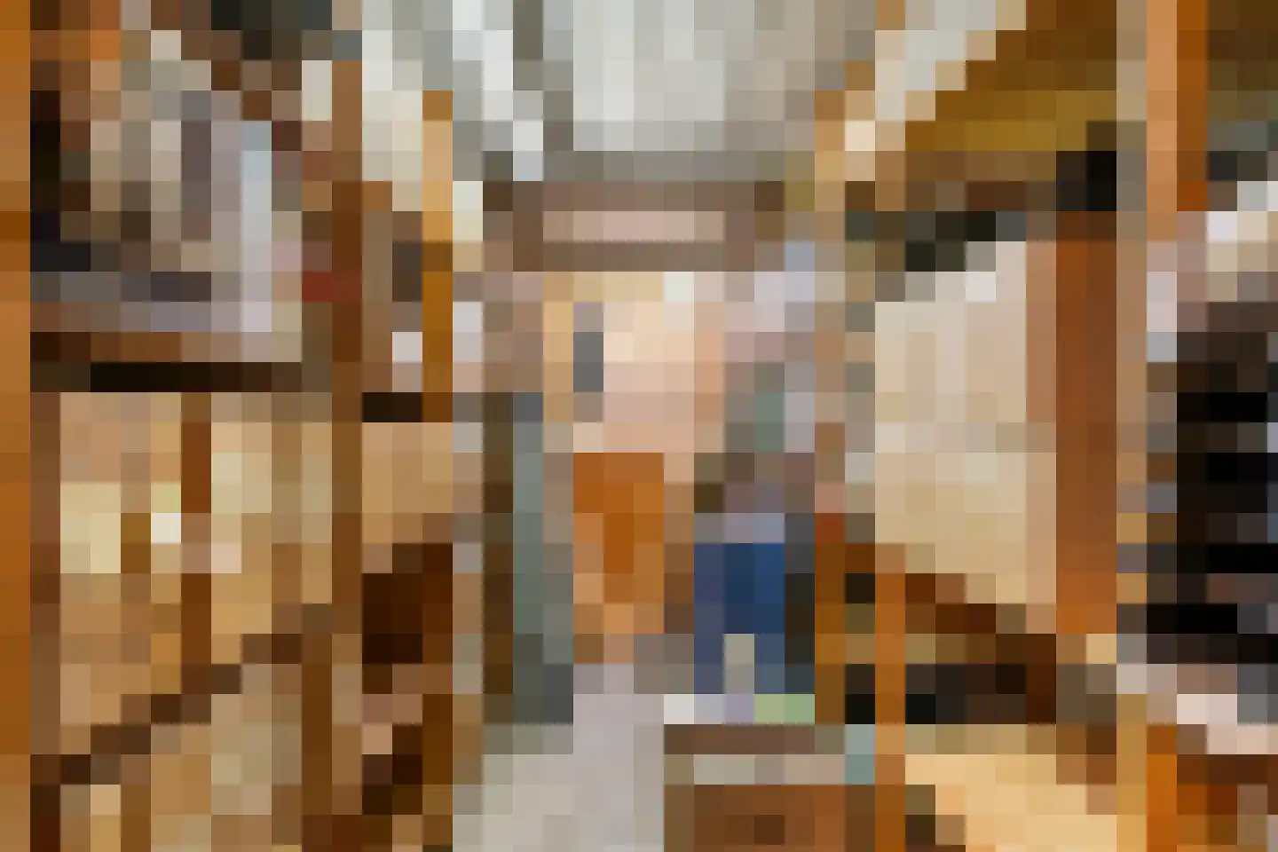 Koningslaan 60 Utrecht thumbnail 59
