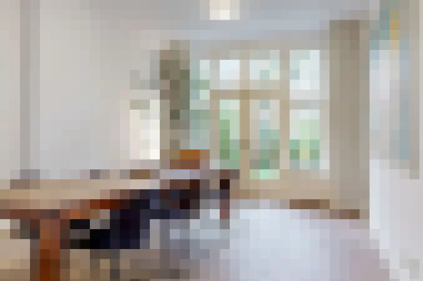 Koningslaan 60 Utrecht thumbnail 6