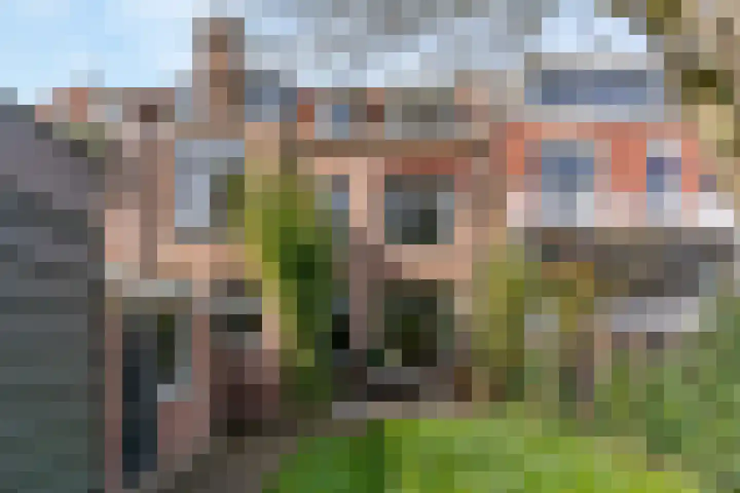 Koningslaan 60 Utrecht thumbnail 61