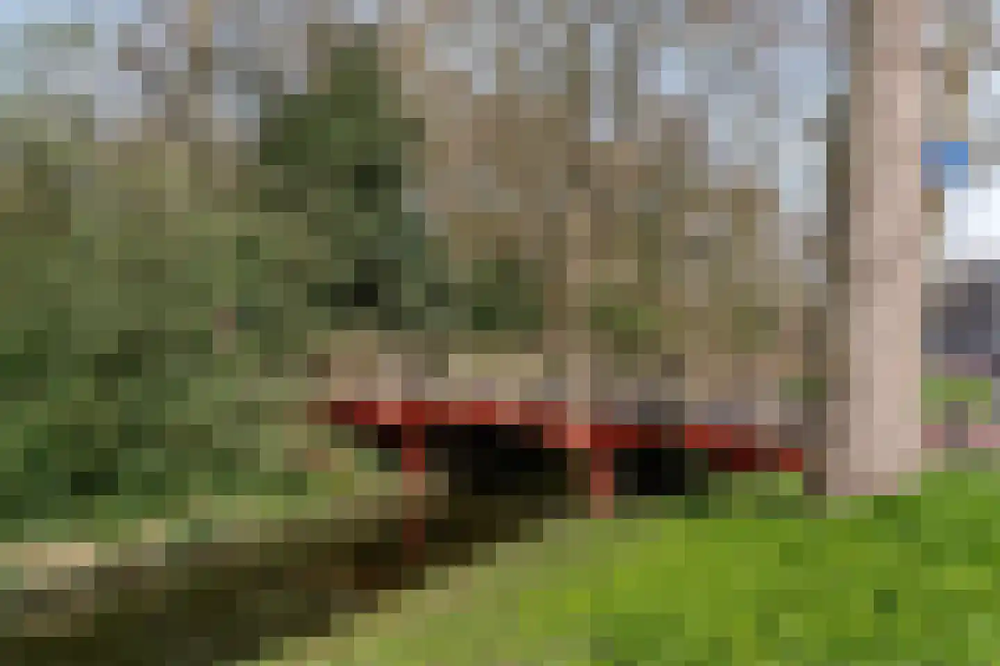 Koningslaan 60 Utrecht thumbnail 64
