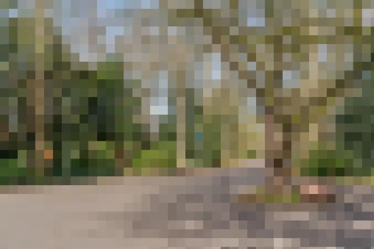 Koningslaan 60 Utrecht thumbnail 65