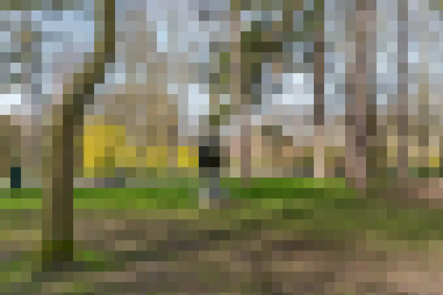 Koningslaan 60 Utrecht thumbnail 67