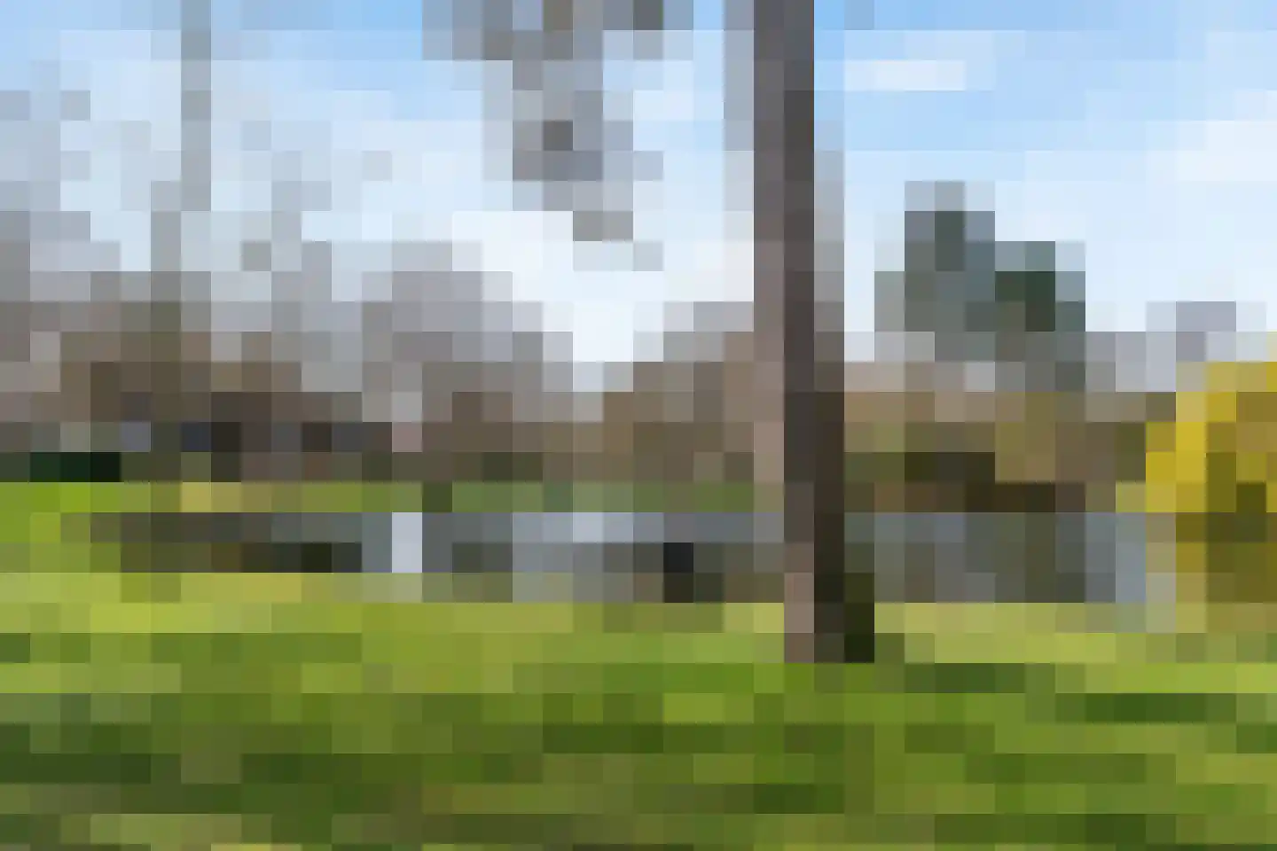 Koningslaan 60 Utrecht thumbnail 69