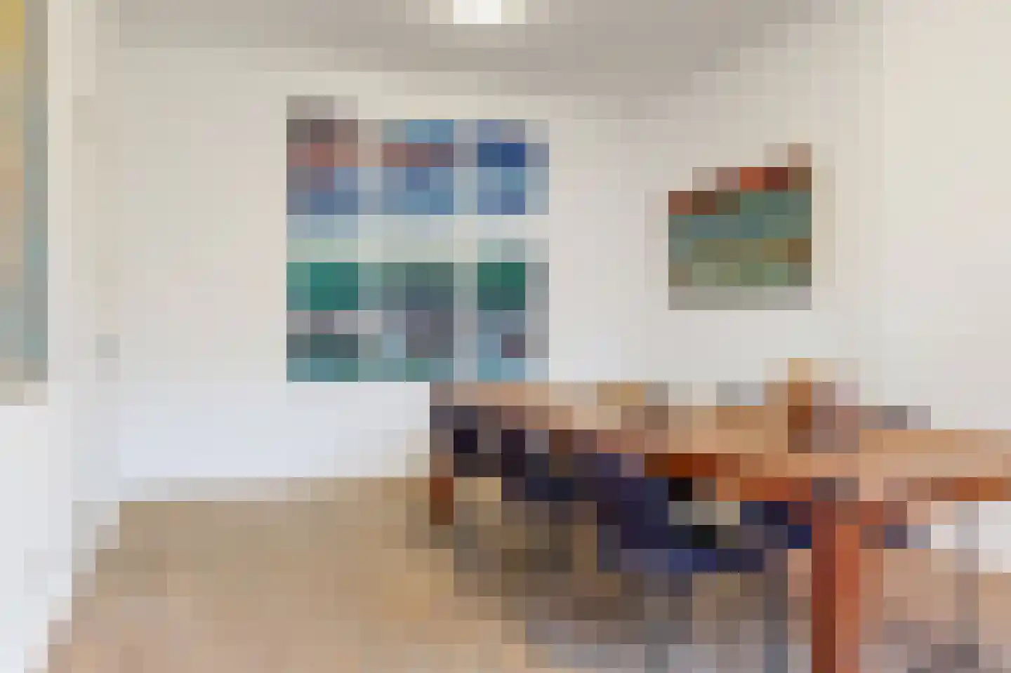 Koningslaan 60 Utrecht thumbnail 7