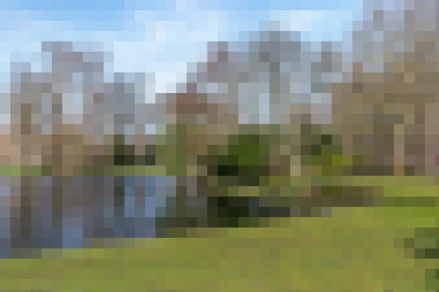 Koningslaan 60 Utrecht thumbnail 70