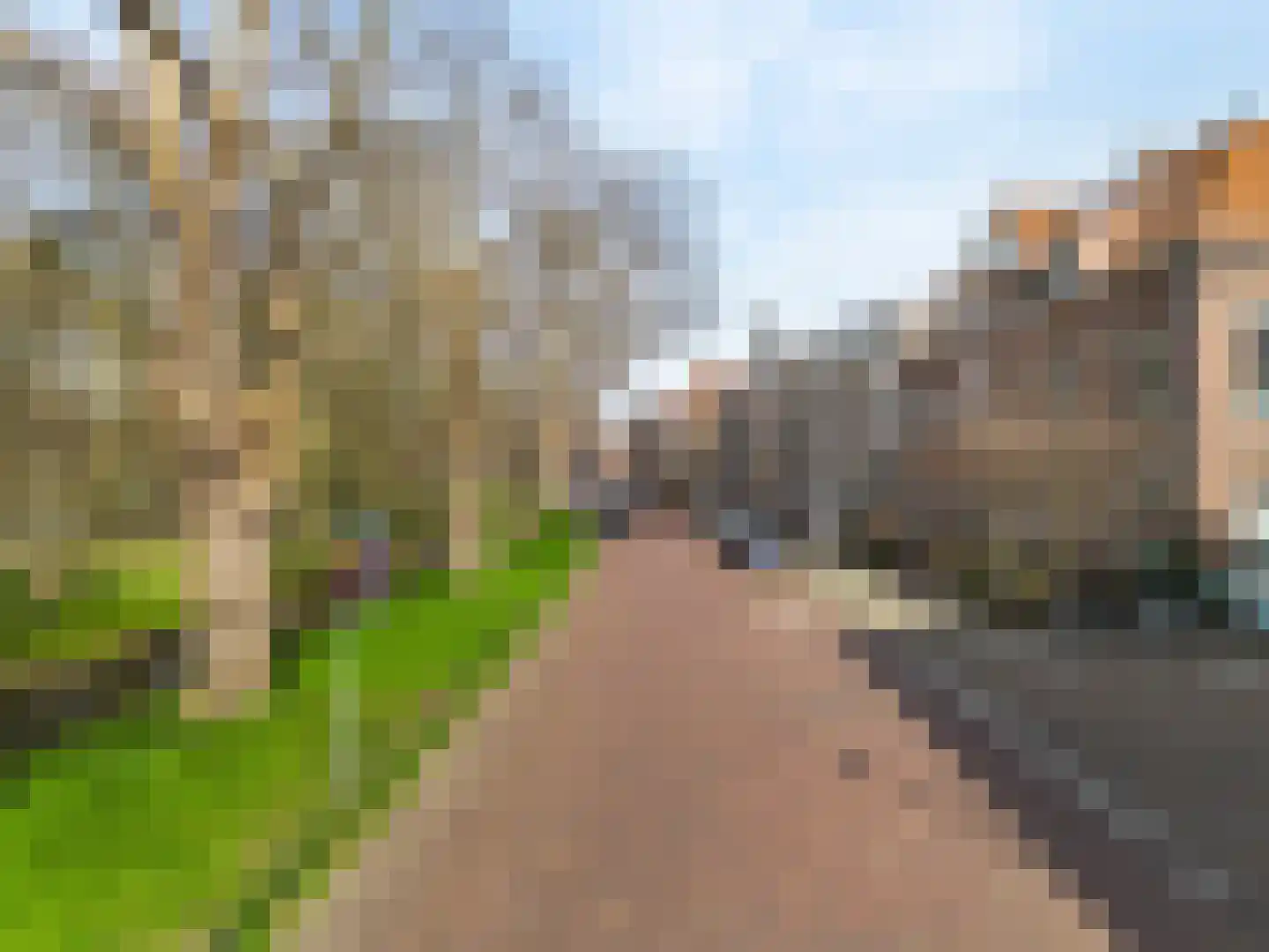 Koningslaan 60 Utrecht thumbnail 72