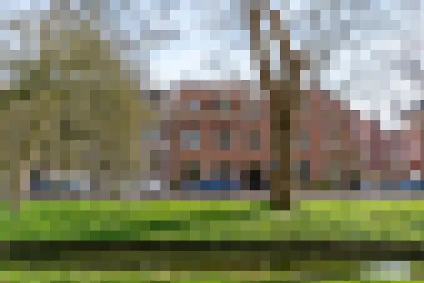 Koningslaan 60 Utrecht thumbnail 73