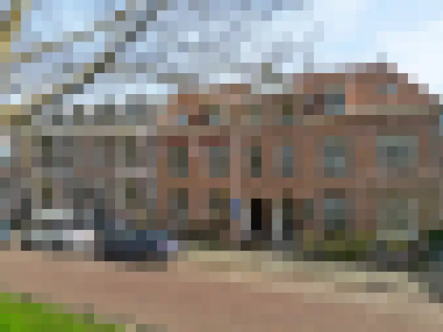 Koningslaan 60 Utrecht thumbnail 74